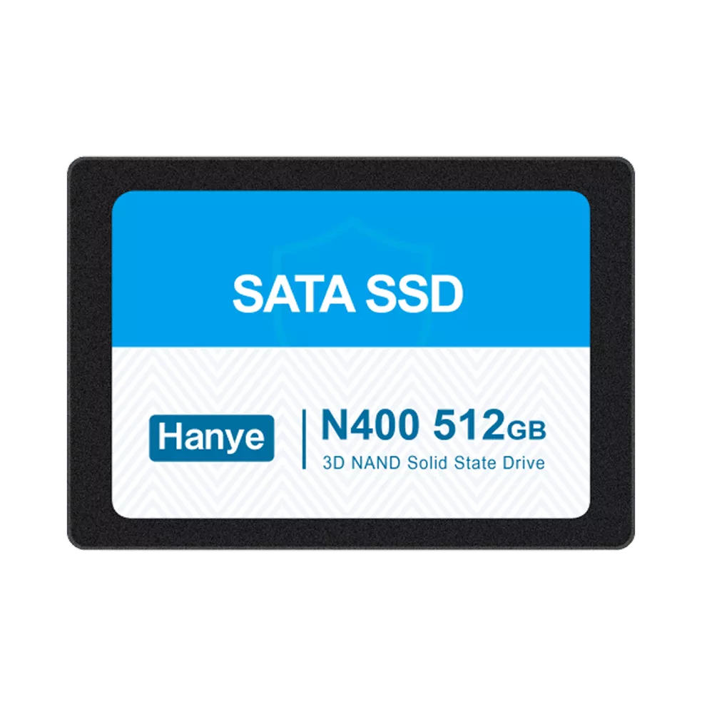 N400-512GSY03